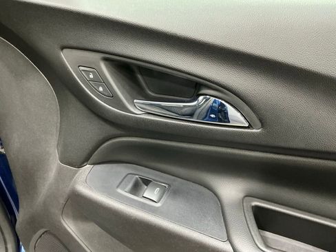 Used 2020 Chevrolet Equinox LT image 30