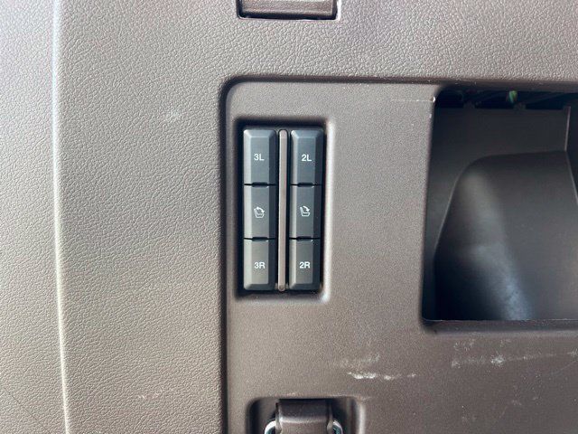 Used 2024 Ford Expedition Max King Ranch AWD/4WD image 17