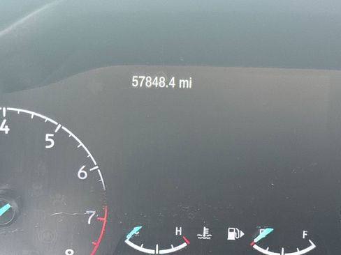 Used 2019 Ford Transit Connect XLT FWD image 28