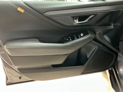 Certified 2022 Subaru Outback Wilderness image 12