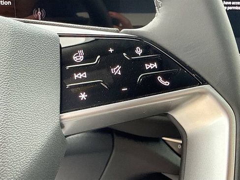 New 2025 Audi Q5 Premium AWD/4WD image 37
