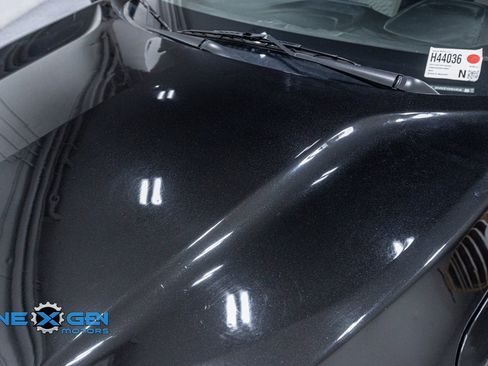 Used 2019 Chevrolet Equinox LS w/ LS Convenience Package image 45