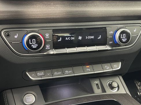 Used 2022 Audi Q5 2.0T Premium Plus w/ Premium Plus Package image 29