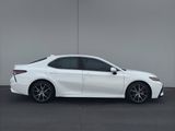 Certified 2023 Toyota Camry SE w/ Cold Weather Package image 2