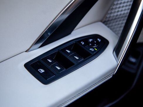 New 2026 BMW X1 xDrive28i w/ Convenience Package image 19