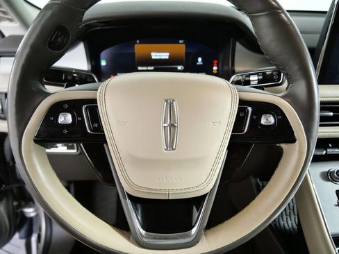 Certified 2021 Lincoln Aviator AWD w/ Elements Package image 23