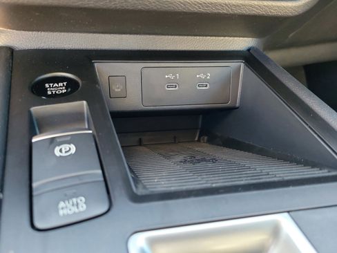 New 2026 Nissan Kicks SV image 28