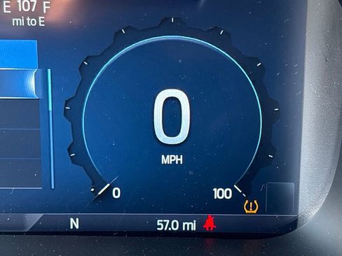 New 2026 Ford F350 Platinum image 22