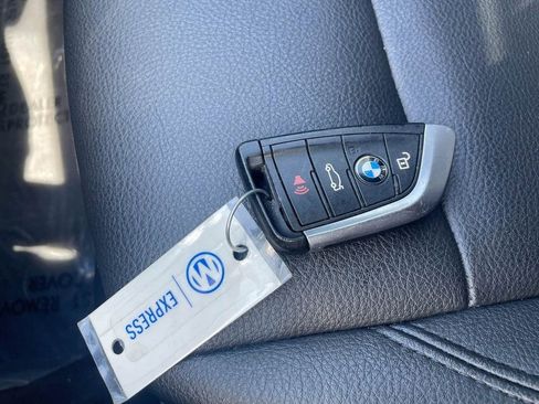 Used 2020 BMW X1 xDrive28i image 52