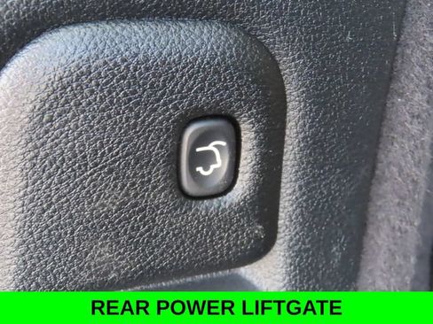 Used 2017 Dodge Durango GT w/ Premium Group AWD/4WD image 34