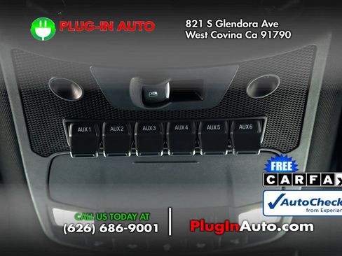 Used 2019 Ford F150 Raptor w/ Equipment Group 802A Luxury image 23