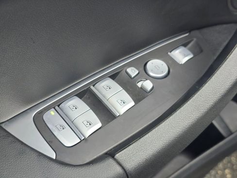 Used 2024 BMW X3 xDrive30i image 19
