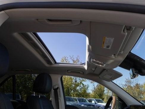 Certified 2022 Mercedes-Benz GLE 450 4MATIC image 27