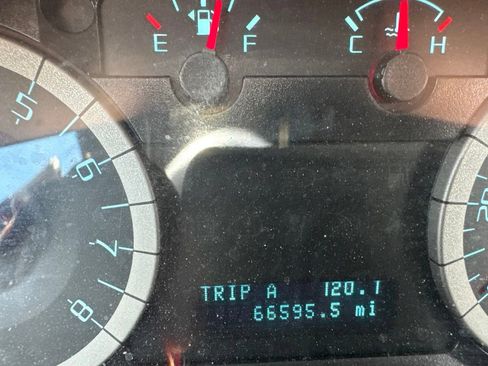 Used 2012 Ford Escape XLT FWD image 9