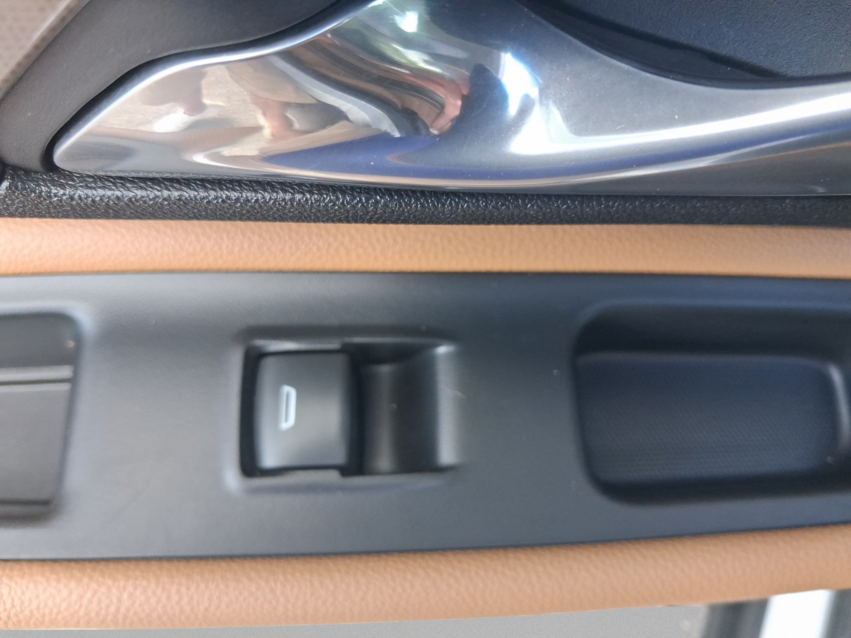 Used 2019 GMC Terrain SLT w/ Preferred Package FWD image 52