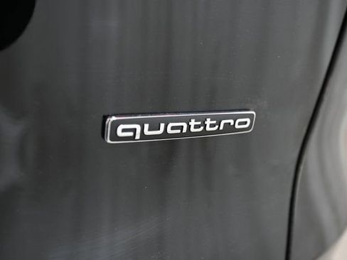Used 2025 Audi Q5 Premium Plus AWD/4WD image 19