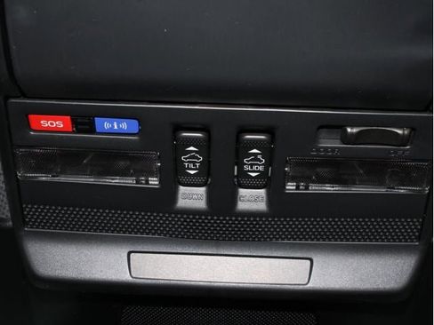 New 2026 Subaru Outback Premium w/ Premium/Limited Plus Package image 30