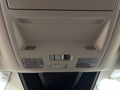 New 2025 Ford Ranger XLT w/ Equipment Group 301A High image 26