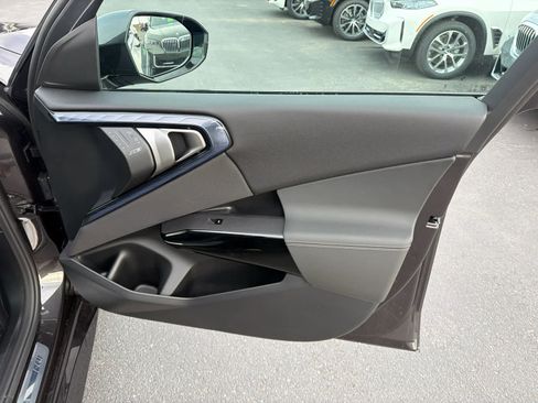 New 2026 BMW X3 xDrive30 w/ Premium Package AWD/4WD image 14