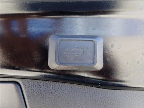 Used 2019 Toyota RAV4 Adventure image 9