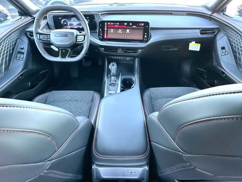 New 2026 Dodge Charger Scat Pack image 25