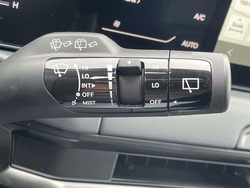 New 2027 Kia Telluride EX X-Line image 36