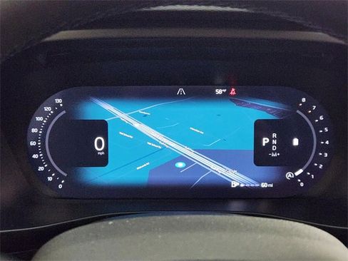 New 2026 Volvo XC40 B4 Plus w/ Protection Package Premier image 15