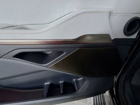 New 2026 Lincoln Navigator L Black Label AWD/4WD image 19
