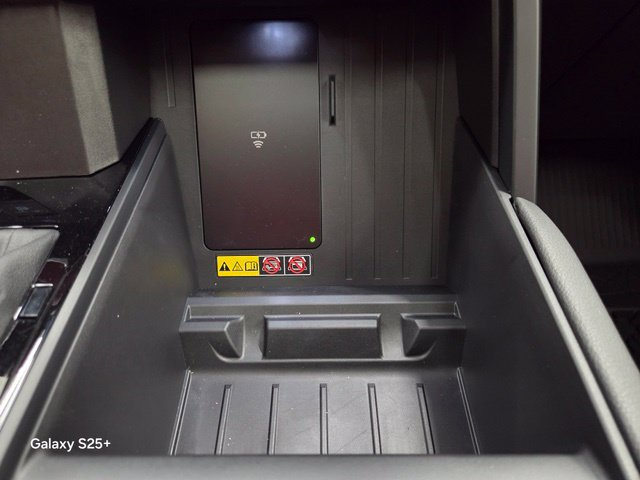 New 2026 Toyota Tundra TRD Pro AWD/4WD image 79