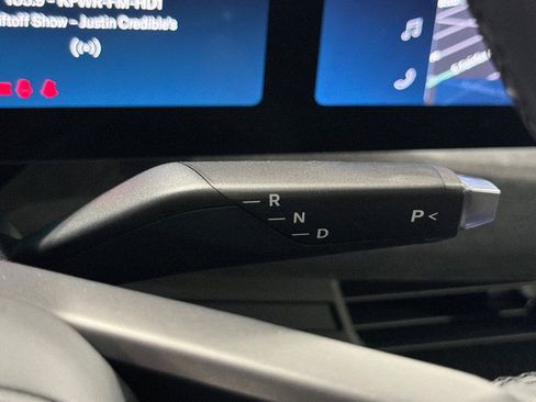 Used 2023 Lucid Air Grand Touring AWD/4WD image 20