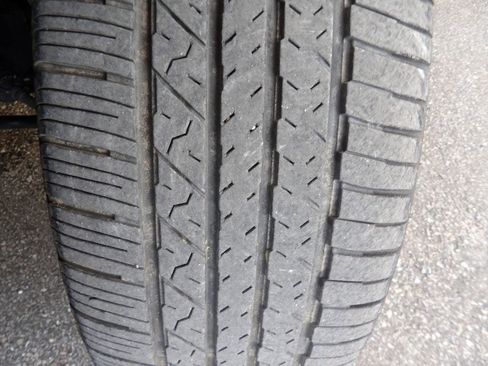 Used 2023 Subaru Crosstrek 2.5i Limited image 29