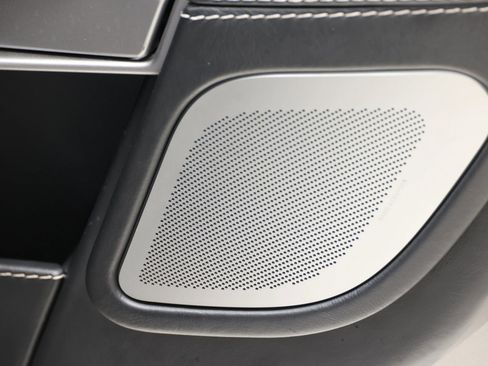Used 2015 Aston Martin Rapide S RWD image 68