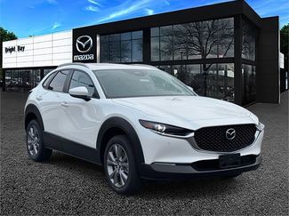 New 2026 MAZDA CX-30 AWD 2.5 S video 1