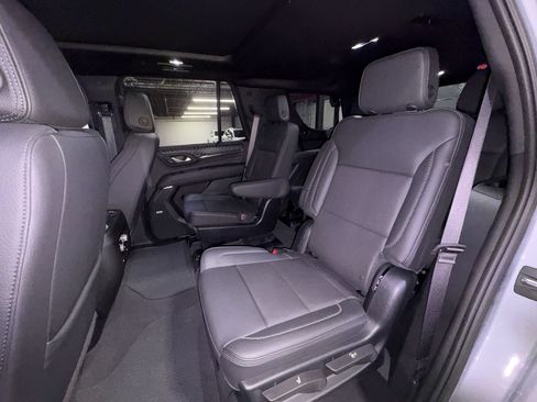 Used 2024 GMC Yukon Denali w/ Max Trailering Package AWD/4WD image 27