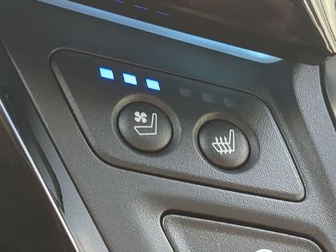New 2026 Honda Odyssey Elite image 22