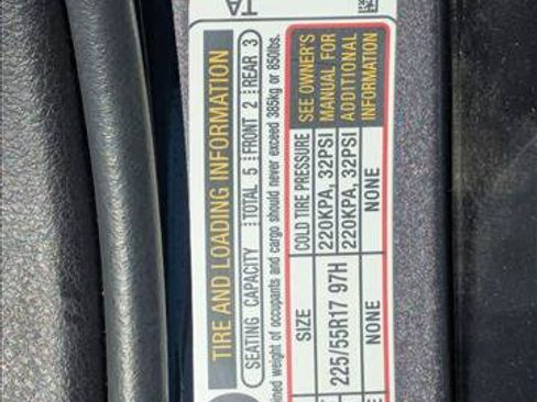 Used 2020 Acura TLX w/ Technology Package FWD image 15