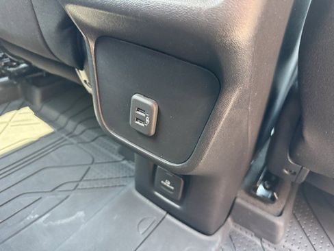 Certified 2022 Chevrolet Equinox LT image 19