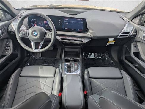 Used 2026 BMW 228i w/ Premium Package FWD image 17