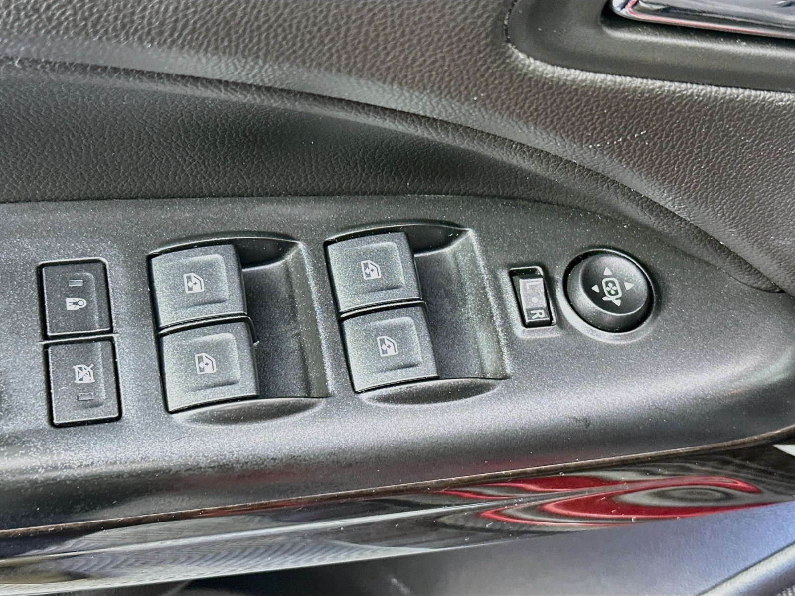 Used 2018 GMC Canyon SLT w/ Trailering Package AWD/4WD image 18