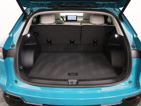 Used 2024 Honda Prologue Elite image 29
