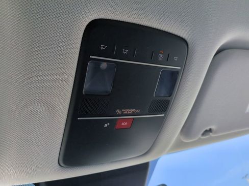 New 2026 Hyundai Palisade SEL image 24