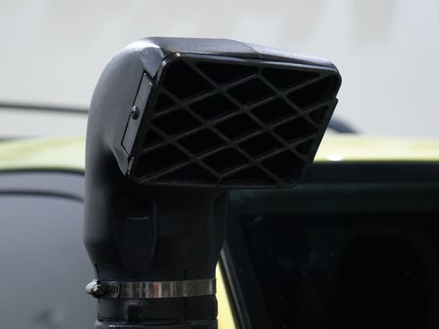 Used 2022 Toyota 4Runner TRD Pro image 13