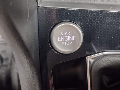 New 2026 Volkswagen Taos S image 31