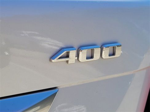 Used 2025 Cadillac XT5 Premium Luxury image 19