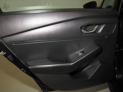 Used 2024 Honda Accord LX image 12