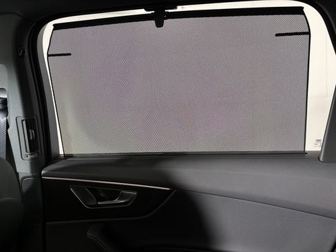 New 2026 Audi Q7 Premium Plus AWD/4WD image 18