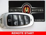 Used 2023 Hyundai Santa Cruz SEL w/ Activity Package image 6