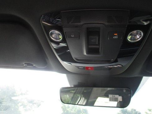 New 2025 Kia K5 GT-Line w/ GT-Line Premium Package image 25