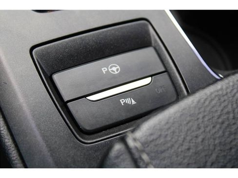 Used 2017 Ford Fusion Titanium AWD/4WD image 31