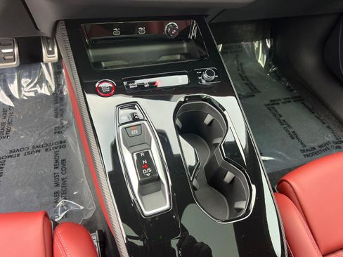 New 2025 Audi S5 Premium Plus image 25